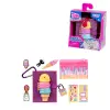 RET08101 Real Littles Mini Günlük