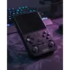 Retro El Oyun Konsolu 640×480 HD Ekran Emülatörlü