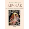 Revnak