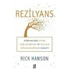 Rezilyans