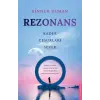 Rezonans