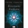 Rezonans Kanunu