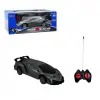 RG-1382-5-7 KumandalıModernTeamPilliAraba1:24-VardemOyuncak