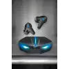 RGB Işıklı Yüksek Ses Kaliteli Kulaklık Bluetooth Bağlantılı