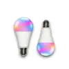 RGB LAMBA