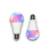 RGB LAMBA