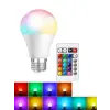 RGB LAMBA