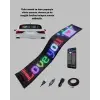 RGB LED Panel MATRİX