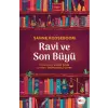 Ri ve Son Büyü