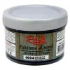 Rich Eskitme i 4004 Okyanus 150 cc Antique Cream