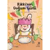 Rikki’nin Doğum Günü