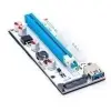 RISER KART VERSIYON 9S