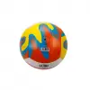 Rising Sports Voleybol Topu No:5