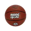Rising Toys Basketbol Topu No: 7