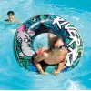 River Rat Tutunmalı Simit 100 cm - 2410189 - 1 ADET