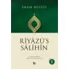 Riyazüs Salihin