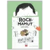 Rkçı Mamut