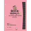 Rkçı Mamut 2