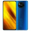 RM Note 9 Pro / 9S – Redmi Kırılmaz Cam Ekran Koruyucu