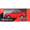 RMZ City 1:32 Uzak Doğu Serisi Model Araba - 1 Adet Stokta Olan Gönderilir