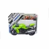 ROADMATES MOTORSİKLET NZM