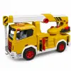 Roadmax Vinç