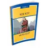 Rob Roy Stage 3