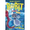 Robit 2 - Paslı Bir Macera