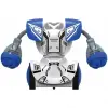 Robo Combat Robot Seti