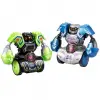 Robo Kombat Tornado 86883