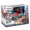 Robo Rapidfire 88528