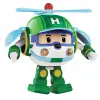 Robocar Poli Büyük Transforming Robot Helly - POLI/MRT-688