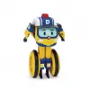 Robot Figür Droney