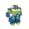Robot Figür Keaton