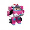 Robot Figür Sandy