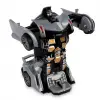 Robot Olan Araba (ADET FİYATIDIR)