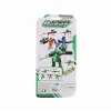 Robota Dönüşen Yeşil Silah