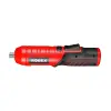 Rodex Rdx3085 Akülü Vidalama