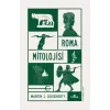 Roma Mitolojisi