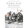 Romanın Düşüşü