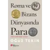 Roma ve Bizans Dünyasında Para