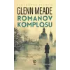 Romanov Komplosu
