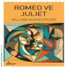 Romeo ve Juliet    
