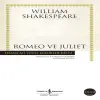 Romeo ve Juliet - Hasan Ali Yücel Klasikleri