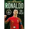 Ron – Benim Futbol Kahramanım