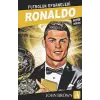 Ron Futbolun Efsaneleri