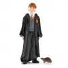 Ron Weasley Scabbers 42634