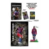 Ronaldinho - Sahanın Yıldızları - 3D Biblo Hediyeli!