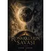 Ronarkların Saşı