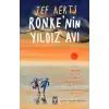 Ronkenin Yıldız ı